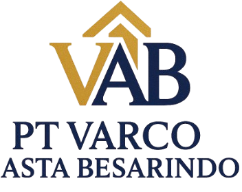 Varco Asta Besarindo