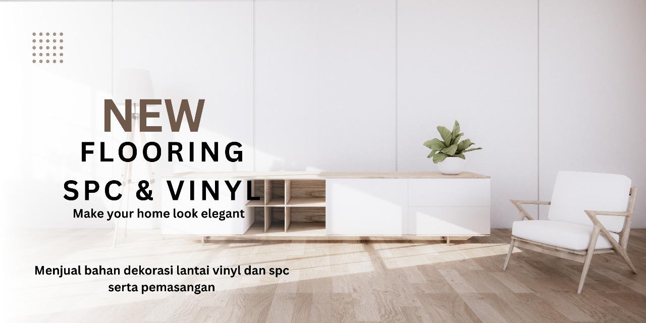 image - 2025-09-24T140428.413