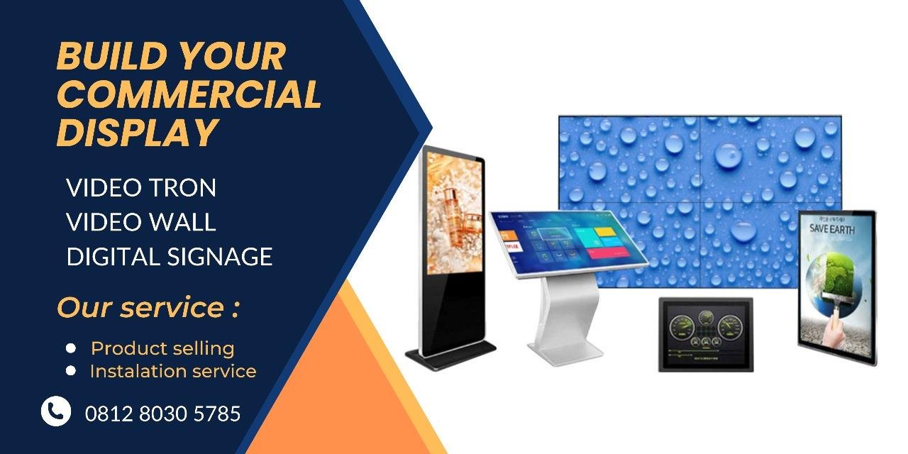 image - 2025-09-25T154136.263