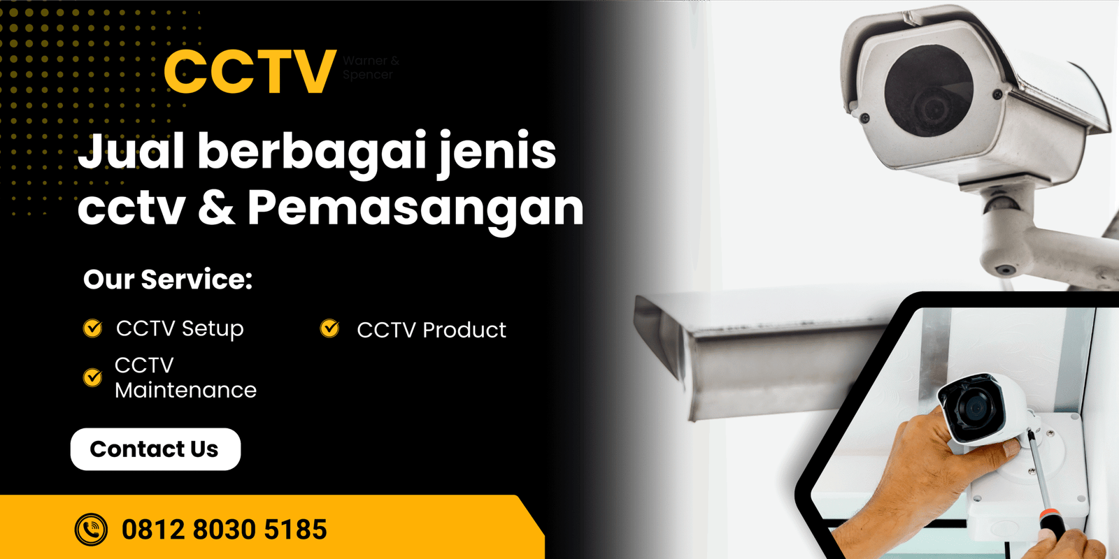 slider-3_250924_234740