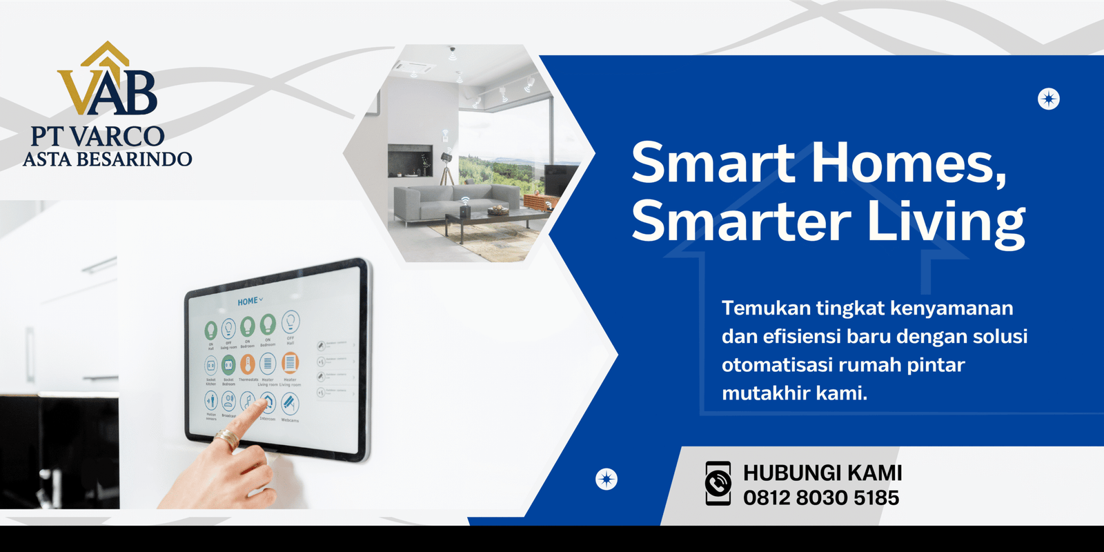 slider4_250924_234832